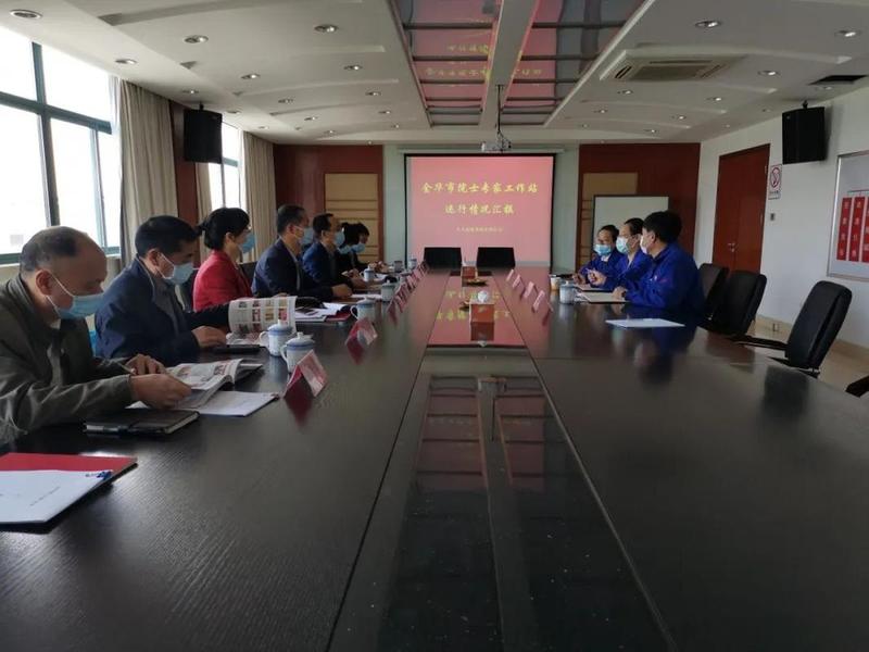 金华建站价格,金华建站费用 金华建站价格,金华建站费用