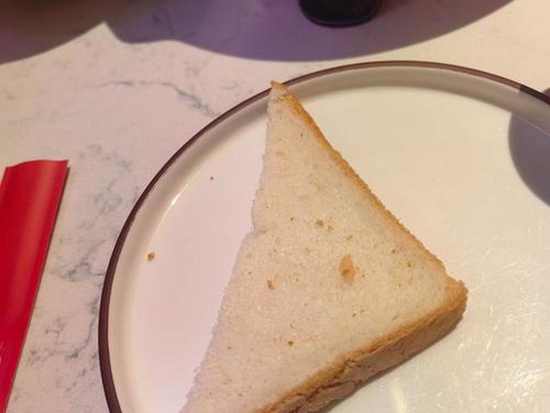 dg制作教程;dlg制作标准及流程 dg制作教程;dlg制作标准及流程