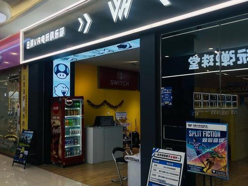 magento外贸建站(gofair外贸建站) magento外贸建站(gofair外贸建站)