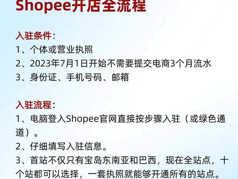 爱用商城入驻流程;爱用商城入驻流程图片 爱用商城入驻流程;爱用商城入驻流程图片