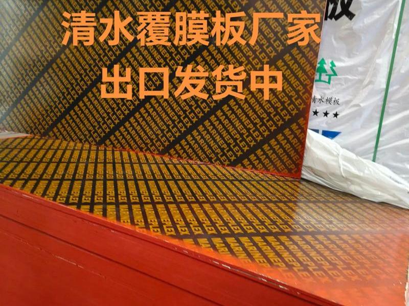 衡水建筑模板定做(衡水建筑模板定做公司) 衡水建筑模板定做(衡水建筑模板定做公司)