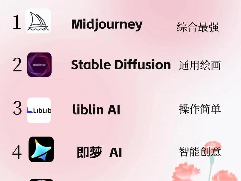 ai建站工具教程图解大全、ai建站工具教程图解大全图片 ai建站工具教程图解大全、ai建站工具教程图解大全图片
