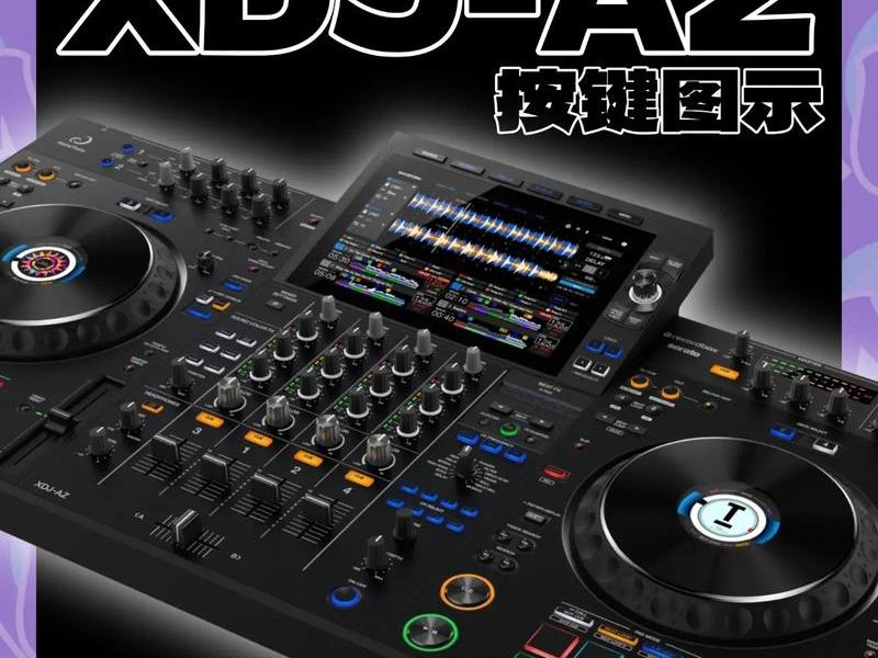 django最新教程 django官方入门教程 django最新教程 django官方入门教程