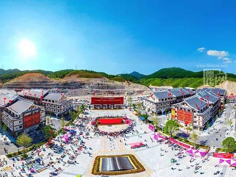 德化县个人网站建站教程、德化网站快速排名 德化县个人网站建站教程、德化网站快速排名