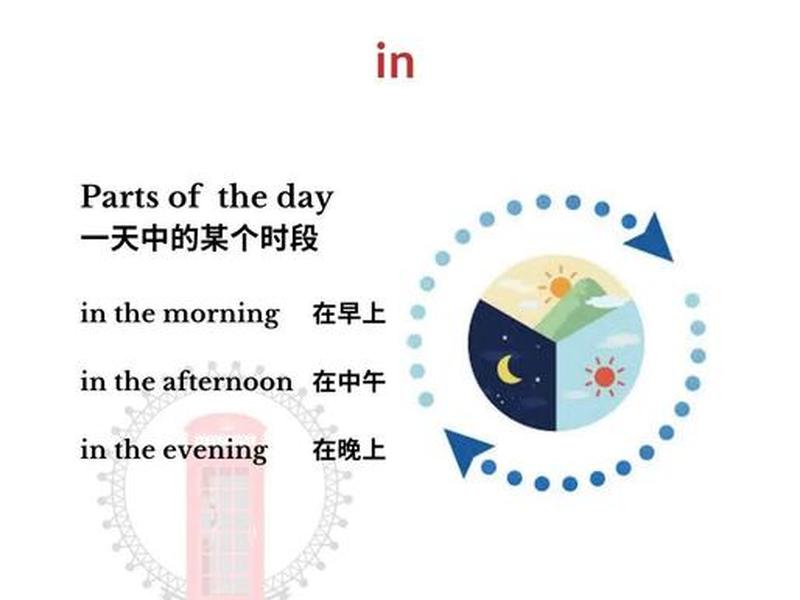 devine，divine中文意思