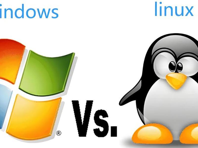 linux系统的电脑有哪些、linux系统的电脑有哪些品牌