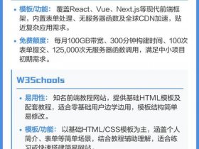 国内的代码托管平台（国内的代码托管平台有哪些）
