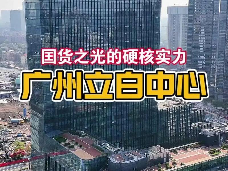 广州独立站建站公司哪家靠谱、广州独立站运营比较好的公司 广州独立站建站公司哪家靠谱、广州独立站运营比较好的公司