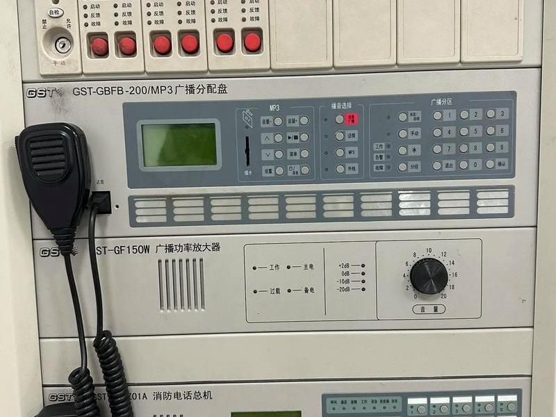 海会主机官网、海会主机是国内的么 海会主机官网、海会主机是国内的么