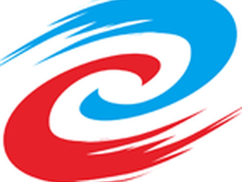 动易cms6.6源码；动易cms是免费的吗