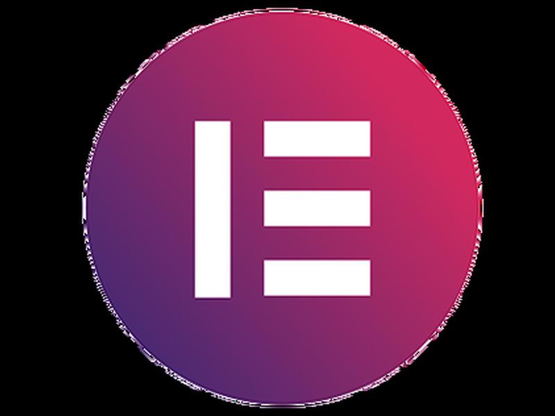 Elementor外贸建站工具(elementor外贸建站工具) Elementor外贸建站工具(elementor外贸建站工具)