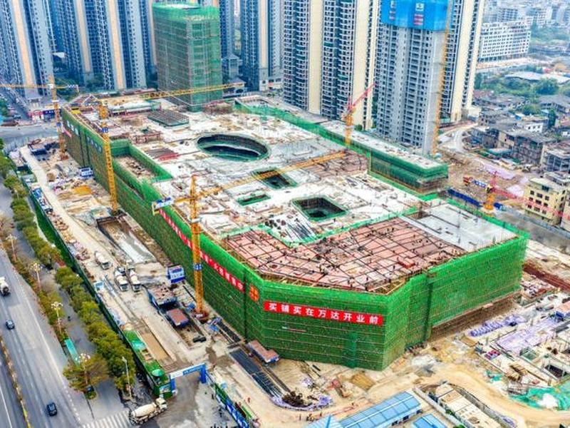 大冶在建项目;大冶在建项目最新消息 大冶在建项目;大冶在建项目最新消息
