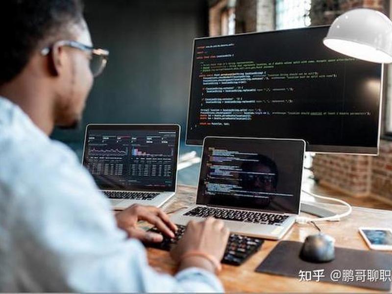 不是程序员能从事互联网创业吗,不是程序员能从事互联网创业吗知乎 不是程序员能从事互联网创业吗,不是程序员能从事互联网创业吗知乎