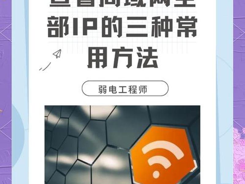 wordpress后台怎样查看询盘 - wordpress怎么查看用户ip wordpress后台怎样查看询盘 - wordpress怎么查看用户ip