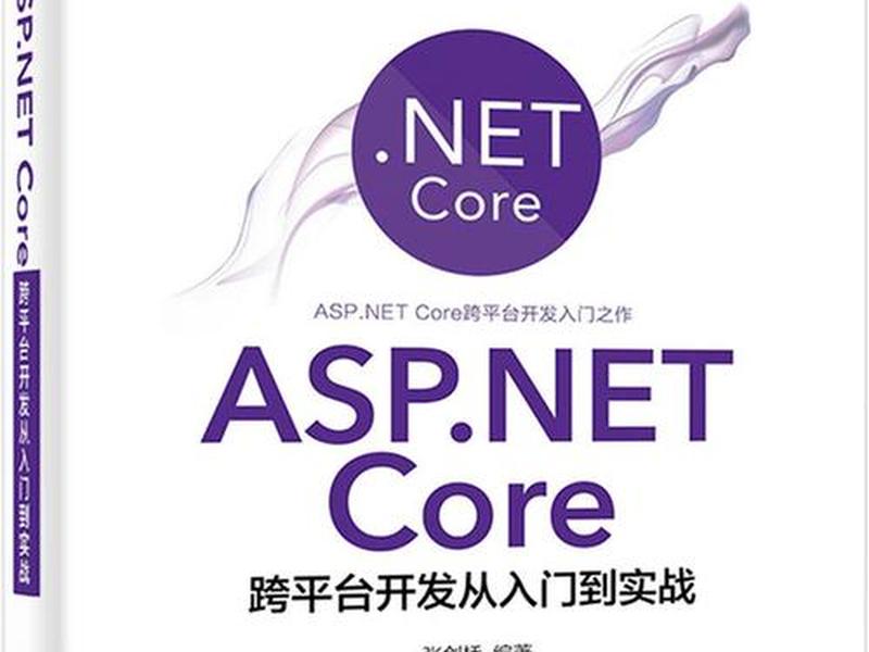 asp.net是什么,asp net有什么优点 asp.net是什么,asp net有什么优点