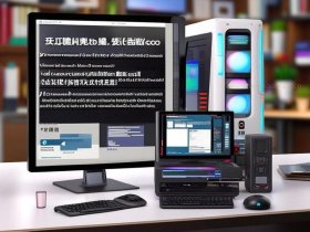 个人小型服务器建站 - 个人小型服务器配置