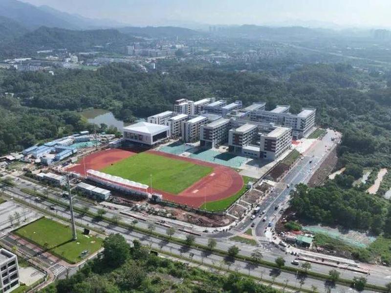 惠州网站建设学校;惠州网站建设学校地址 惠州网站建设学校;惠州网站建设学校地址