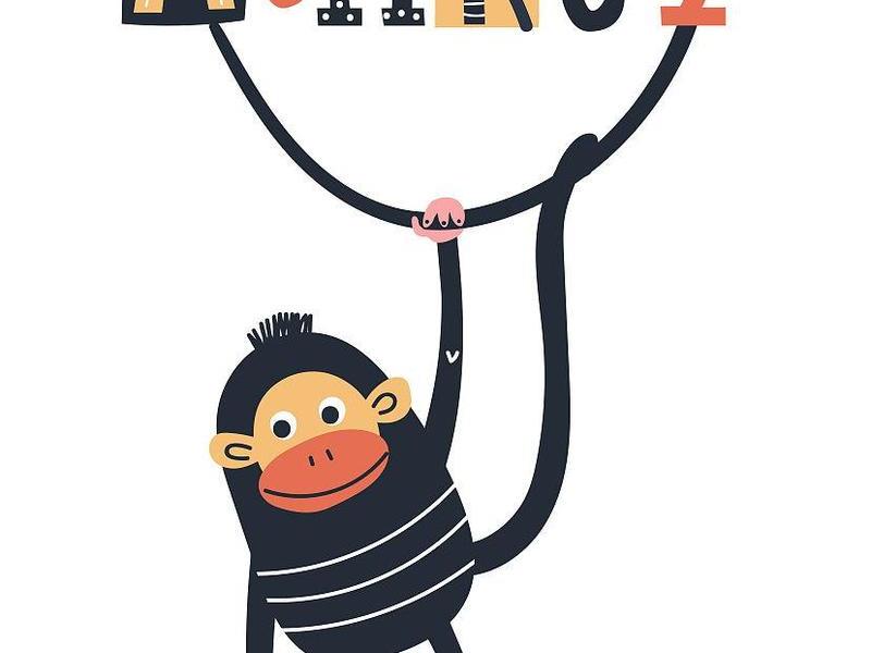 monkey安装教程 - monkey使用教程 monkey安装教程 - monkey使用教程