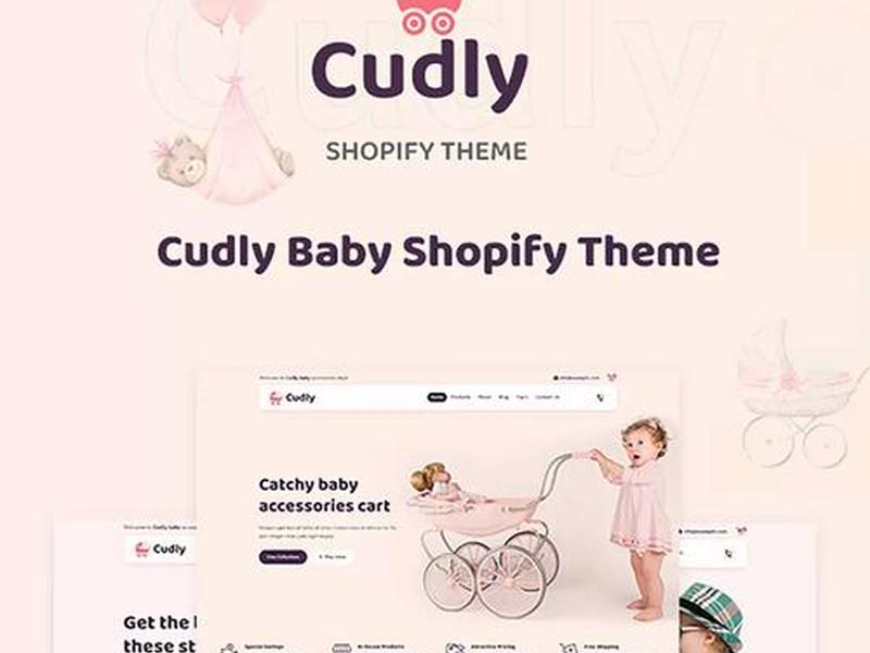 shopify建站哪个模板最好 shopify建站最全教程 shopify建站哪个模板最好 shopify建站最全教程