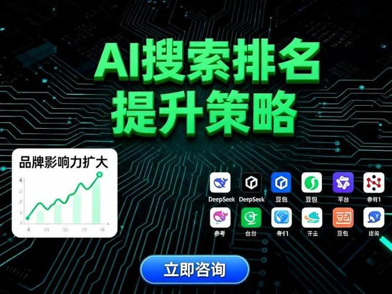 德化网站推广公司,德化网站推广公司有哪些 德化网站推广公司,德化网站推广公司有哪些