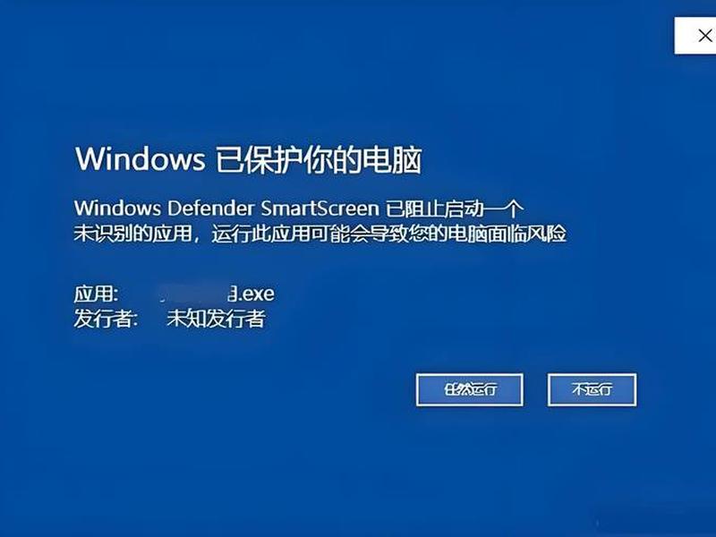 windows2008r2清除开机密码;windows2008开机密码一键清除 windows2008r2清除开机密码;windows2008开机密码一键清除