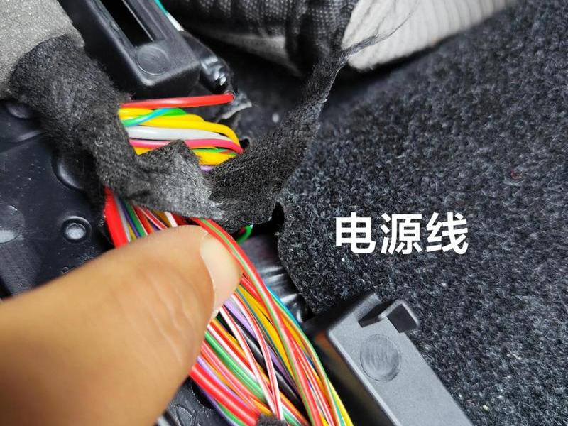 gps制作视频教程 gps制作视频教程手机版 gps制作视频教程 gps制作视频教程手机版