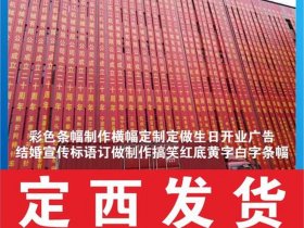 定西官网制作公司，定西官网制作公司有哪些
