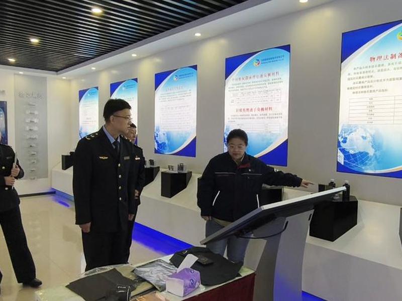 黑龙江精准外贸服务 黑龙江精准外贸服务中心 黑龙江精准外贸服务 黑龙江精准外贸服务中心
