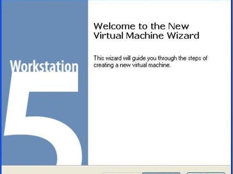 windows2003怎么安装系统;windows2003安装步骤 windows2003怎么安装系统;windows2003安装步骤
