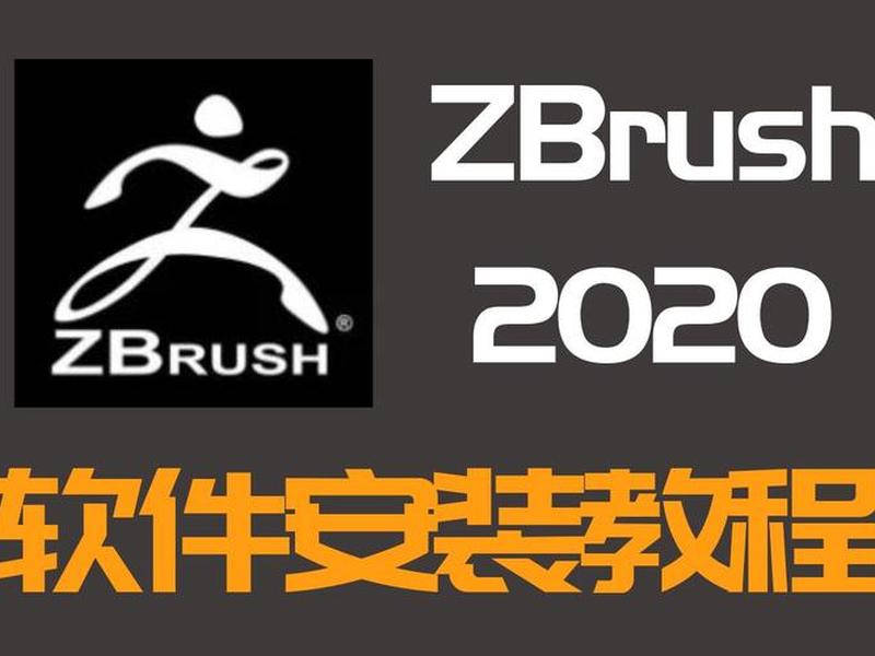 zblogphp、zblogphp模板