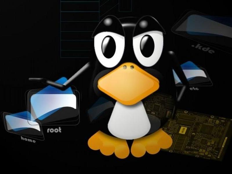 iis5.1安装包(iis5.1安装包下载) iis5.1安装包(iis5.1安装包下载)