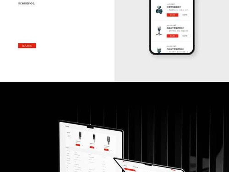 wix自建站教程(wix 建站教程) wix自建站教程(wix 建站教程)
