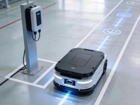 北斗海达gps导入cad教程 - 北斗海达gps使用教程