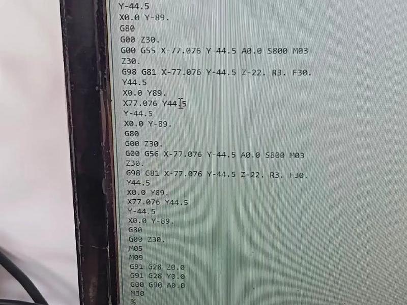 cloudnc编程高级教程 - cimco编程入门教程 cloudnc编程高级教程 - cimco编程入门教程