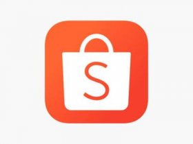 shopee登录入口 - shopee登录入口官网