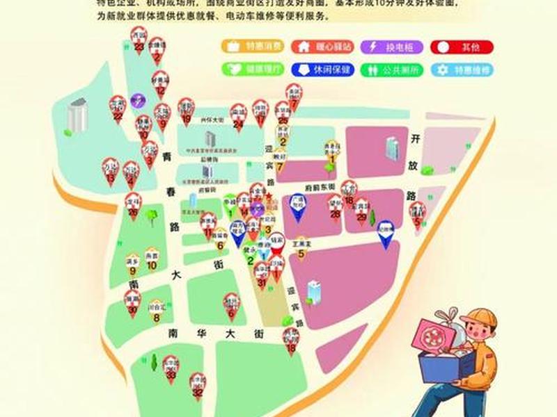 创建本地站点有哪几种方法;创建本地站点有哪几种方法呢 创建本地站点有哪几种方法;创建本地站点有哪几种方法呢