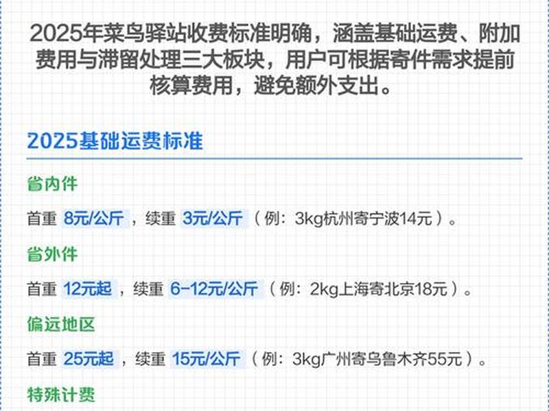 建一个菜鸟驿站需要多少钱 - 建一个菜鸟驿站需要多少钱呢 建一个菜鸟驿站需要多少钱 - 建一个菜鸟驿站需要多少钱呢