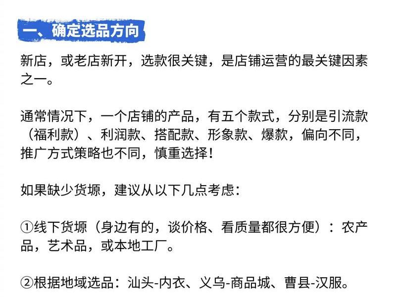 woocommerce店铺运营技巧 店铺运营word文档 woocommerce店铺运营技巧 店铺运营word文档