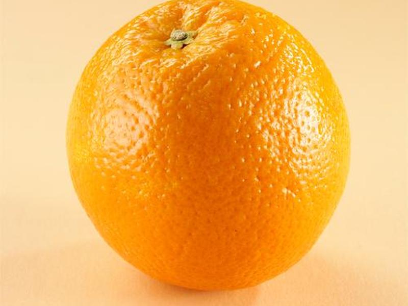 橙子 橙子