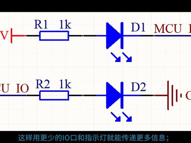 lamp检测原理解析 lamp快速检测原理 lamp检测原理解析 lamp快速检测原理