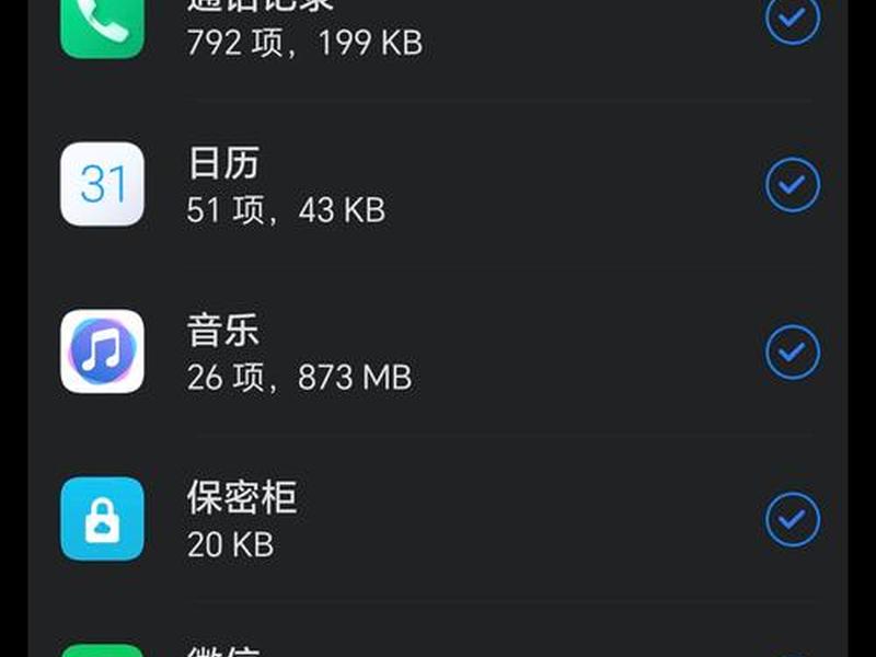 华为云空间网页怎么导出内容 - 华为云空间网页怎么导出内容文件 华为云空间网页怎么导出内容 - 华为云空间网页怎么导出内容文件