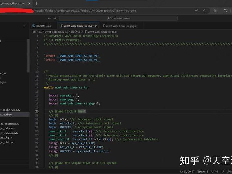 搭建vscode web - 搭建的英文 搭建vscode web - 搭建的英文