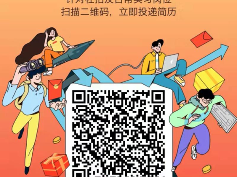 myweb注册账号步骤,怎么注册myeclipse账号 myweb注册账号步骤,怎么注册myeclipse账号