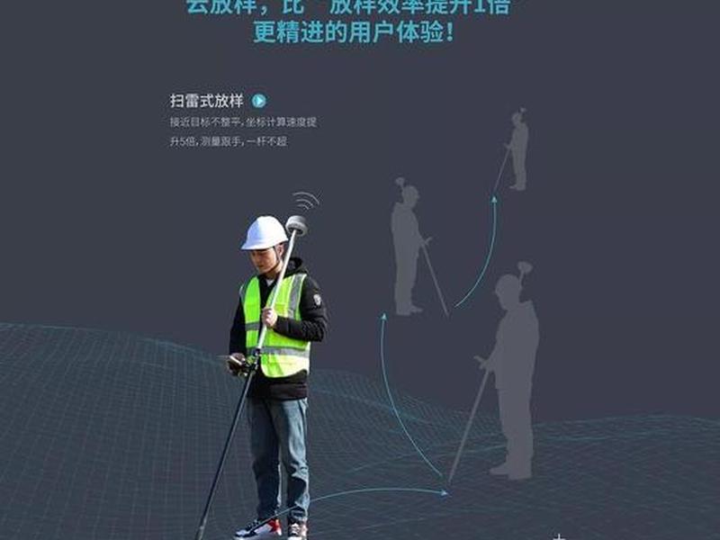 北斗海达gps控制点校正(北斗海达gps控制点校正怎么操作) 北斗海达gps控制点校正(北斗海达gps控制点校正怎么操作)