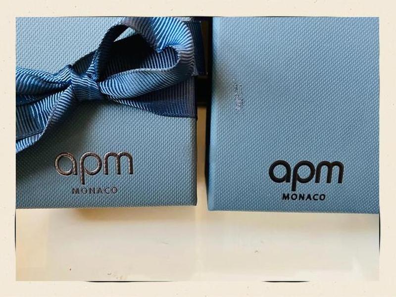 apm怎样(apm怎样辨别真假) apm怎样(apm怎样辨别真假)
