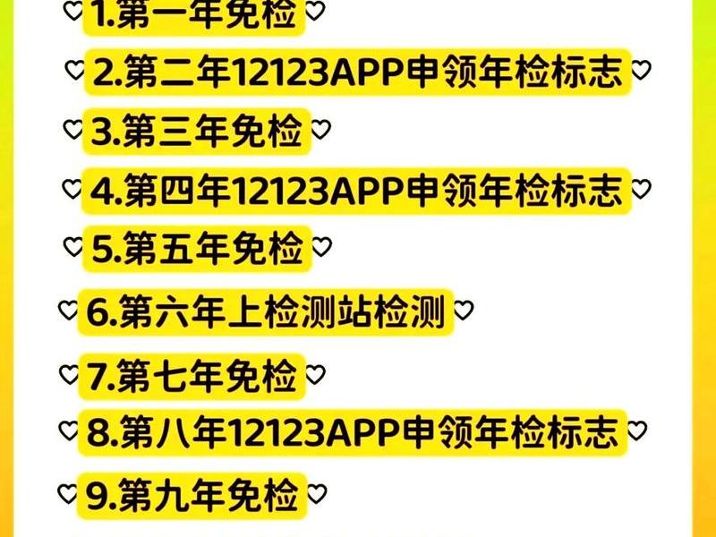检车站上班时间,汽车检验站上班时间 检车站上班时间,汽车检验站上班时间