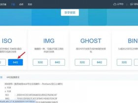 nas建站方法，nas建站违法吗