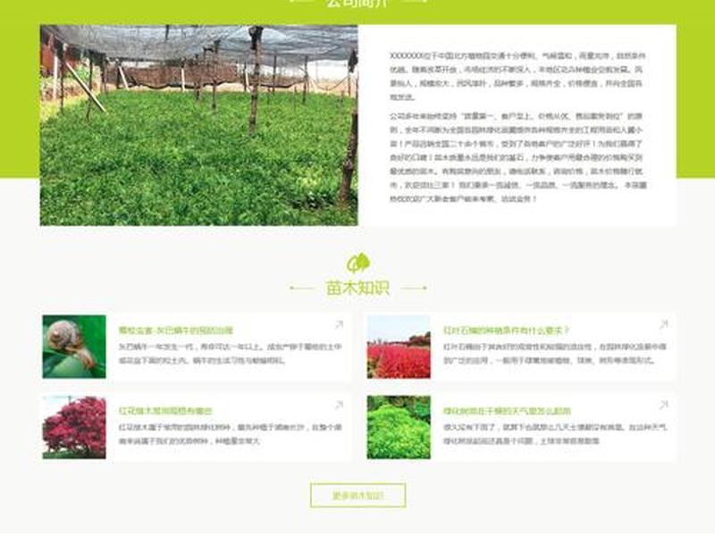 abc建站小程序(建站abc怎么样) abc建站小程序(建站abc怎么样)