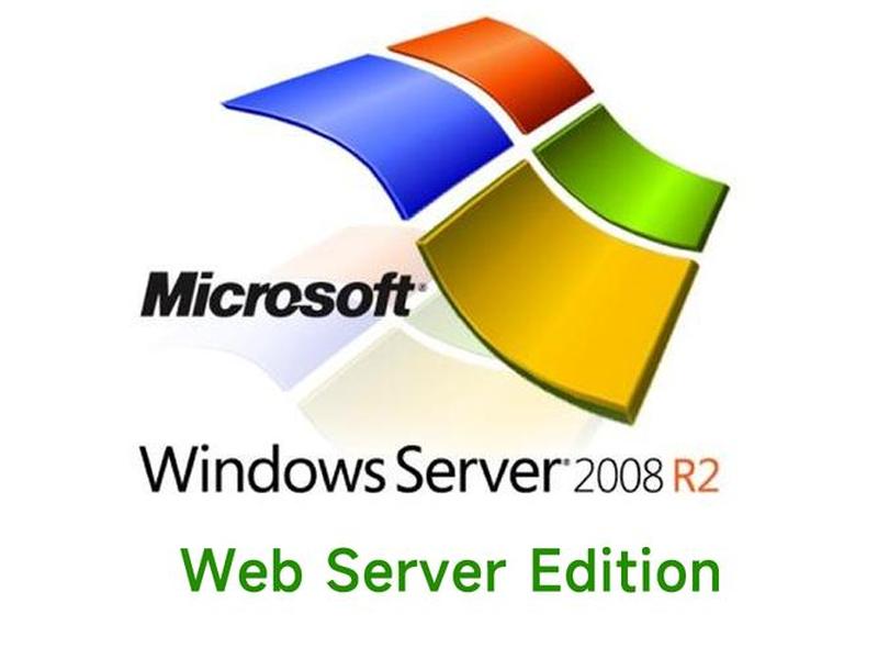 windows2008r2sp1补丁下载、windows2008server r2下载 windows2008r2sp1补丁下载、windows2008server r2下载