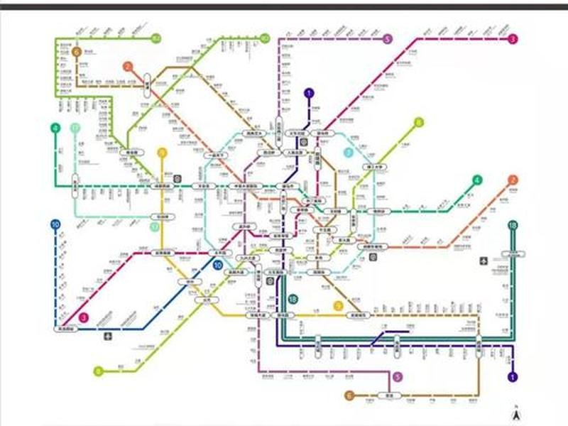 成都城轨站 - 成都城轨线路 成都城轨站 - 成都城轨线路